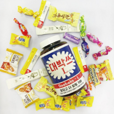 고디바면세점 TOP01