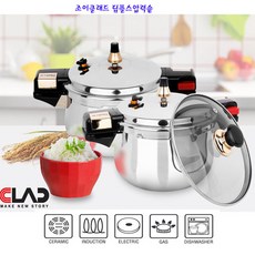 3fac6b25228ed76197d03259fc64f704e15158cfc80e4eef23082b51e8b3.jpg
