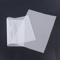 b4c71f9123168a505363549616cb4513cd854a7ad596cd3c7202e43dbafc.jpg