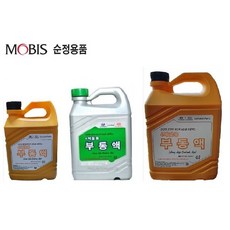 98cfce58125cf0f9434d74e7dc0c34ea27e0e8baf1fd8a7ebaf723f23d10.jpg