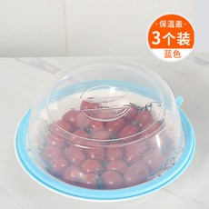 d48082b24e68f65aaa36205d0106fe98c61fe7e3a07f9bcb613bcebc6f3a.jpg