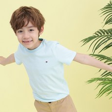 타미키즈넥타이