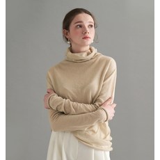 87f83f5c1766c994debef85446bf9ef9ea19bb832c06a510af7ad5bafb06.jpg