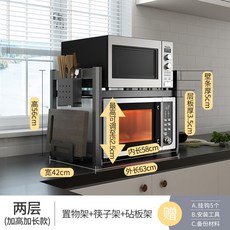 7bcd38ad807ebfef4338370699ed43af55dfe38b24111ea501b1ee880857.jpg