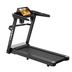 X7D 아파트 런닝머신 접이식 가정용 워킹패드 슬라이드 미니