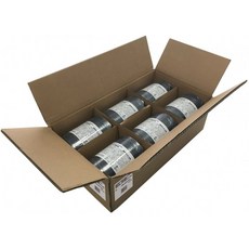 cd-r600장