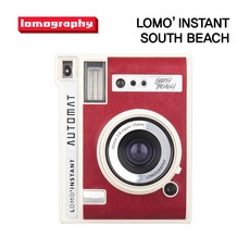 lomoinstant