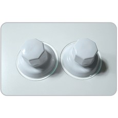 세모네모나뭇잎