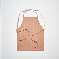 입는앞치마