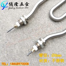 2d827655ccd1ecf94b242892abf9027b51e52c1b5f3f0d887de4d26873c3.jpg