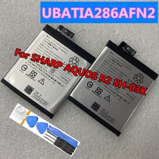 37bf5b1ae0f5cac70f98437a0ba2cbcc4348c8679875695f5052cd7697a5.jpg