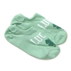 래핑차일드양말