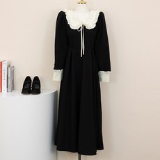 리리옷장