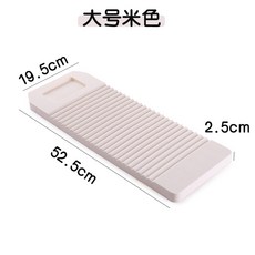 6d8091664ec18b9e83405f68bfb3c69ea5210637ccfbd9da4f42c223b6c5.jpg