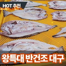 딜리버리연극대구 TOP01