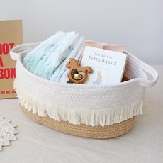 헬로미니미기저귀