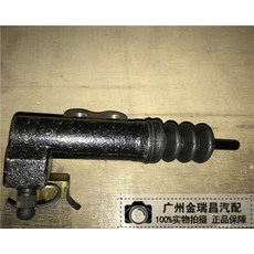 3608c05760b17f6cb456c5f3af9704c110653ac4ed098a78b3bd13fc25c3.jpg