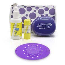 드림렌즈바이오클렌