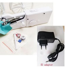 c68db61eaa0119c0b76ca6c4ea84d2a6d4caa838f81791bb20a4928510af.jpg