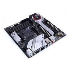 x570i