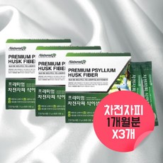 닥터에비던스차전자피