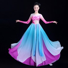 8123de2fc8343ead6d70aeec20d5f251f7cde20dd5d01dcf8f9c2e06cd19.jpg