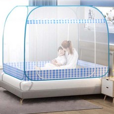 슈퍼싱글캐노피