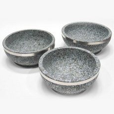 돌비빔기(ST테), 16cm(11-10)