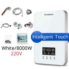 린나이스텐드온풍기