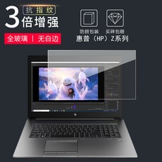 bf4343879b2768e35654d03b0d42a48650a88e1c346c45f865d660abbc47.jpg