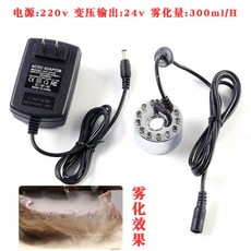 a878379828be9b70f26000dc08a7c88b2218c211c0f117560b3278083cce.jpg