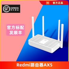 09cdbd6120e6098991cd956077e09588955f4462920dcd3be4f3f80289f0.jpg