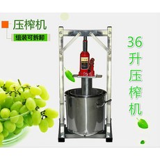 c2d9debde962b8861519c3d75e8e9887ba97862159fa0f059a5a3ff1a9cb.jpg