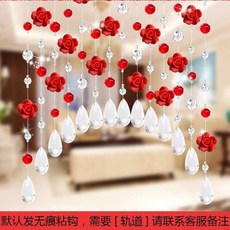 178e014b57eb1443e5e075aefbb511e0fbc7f4ed83cb57823f509ef9d06a.jpg