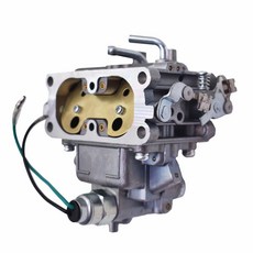 atubea601v