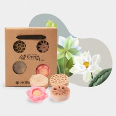 천생연분