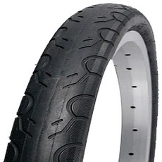 bmw자전거16인치