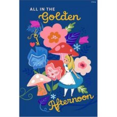 앨리스보석십자수