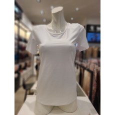 비너스반팔런닝 TOP01