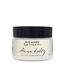안나홀츠 아이크림 30ml 어두운 눈가 눈밑 미백 주름 개선 기능성 아이케어 11203611, 100ml