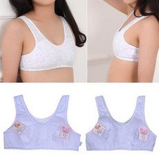 중학생수영복속옷
