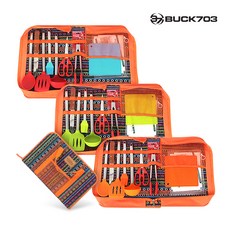 a2f9bdbc812dd449ff28345798d1e7dfc04affa42c5f418ae7dca464c5e5.jpg