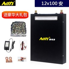 a3638fd15c84356b7c6cc2086960b49594c7829b815fff2e37bbd2094ca8.jpg