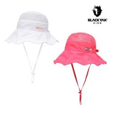 블랙야크키즈머플러