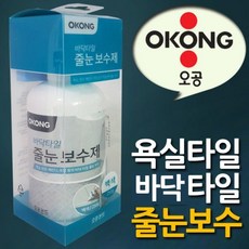 302c8d2c0ed3deaf9926d1c5909a03bb7ecb2296ac4b1aa0bacfaeb3e816.jpg