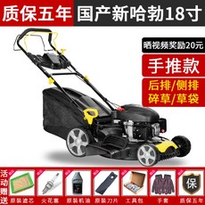 e59fff2fb8d440c277619df4c20f750c9ea15ba2f7f51090640d30de4167.jpg