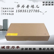567cc8a96d1d845d11fa18ef0d1443be6c884235c85d3289fdc618c02375.jpg