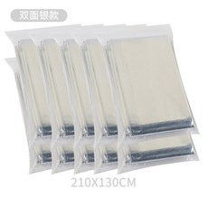 72e857ee88e26926ba9b83ca562cd92f5dcd0ef915d8b8d64b69ed4a46d8.jpg