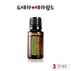 도테라테라쉴드