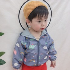 129be8cdaa3257a9cc54bb1a4d4a805b9ec3db134e8bc44bee2d7f374160.jpg